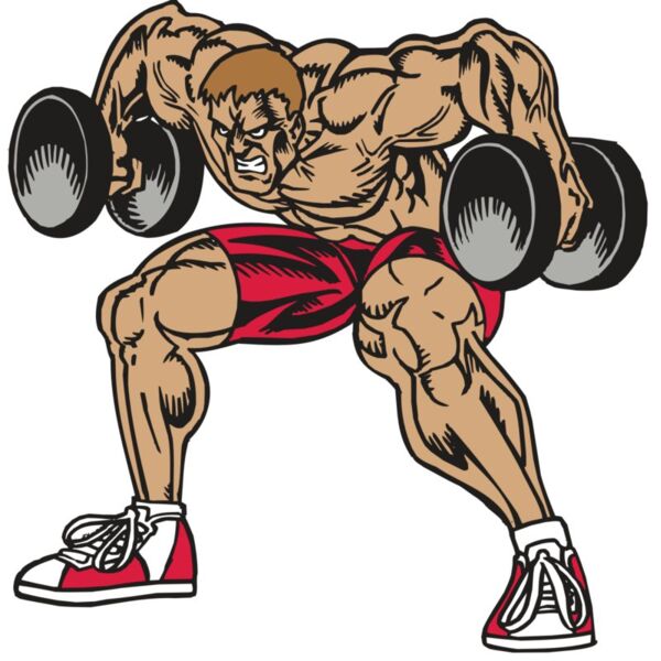 BAW BBUILD 04 RC Thumbnail