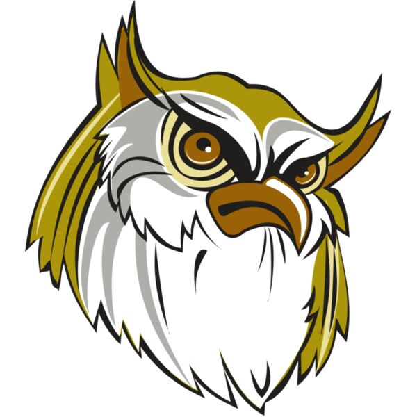 OWL HD0502 RQC Thumbnail