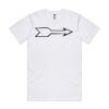 AS Colour - Classic Tee Thumbnail