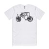 AS Colour - Classic Tee Thumbnail